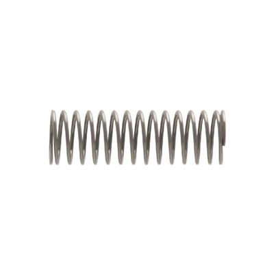 IWATA I 135 1 Needle Spring (Hi-Line HP-CH, Eclipse HP-BS/CS/SBS/Takumi, Revolution HP-AR/BCR/BR/CR)
