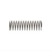 IWATA I 135 1 Needle Spring (Hi-Line HP-CH, Eclipse HP-BS/CS/SBS/Takumi, Revolution HP-AR/BCR/BR/CR) view 1