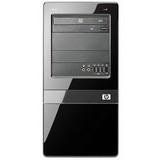 Hewlett Packard Elite 7100 MT I3-5403.06G 2 GB 250 GB DVDRW W7P/XPP VS692UT#ABA