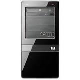 Hewlett Packard Elite 7100 MT I3-5403.06G 2 GB 250 GB DVDRW W7P/XPP VS692UT#ABA