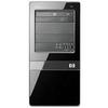 Hewlett Packard Elite 7100 MT I3-5403.06G 2 GB 250 GB DVDRW W7P/XPP VS692UT#ABA view 1