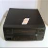 SYMPHONIC SL2860 4 Head Hi-Fi VCR view 1