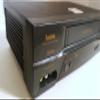 SYMPHONIC SL2860 4 Head Hi-Fi VCR view 3