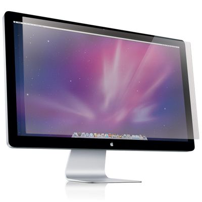 RadTech Clear Cal Film, iMac Pro Cinema Display 27", Anti-Glare (13308)