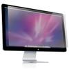 RadTech Clear Cal Film, iMac Pro Cinema Display 27", Anti-Glare (13308) view 1