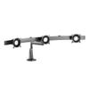Chief Array 3 Head Hardware Mount Silver (KCS320S) view 1