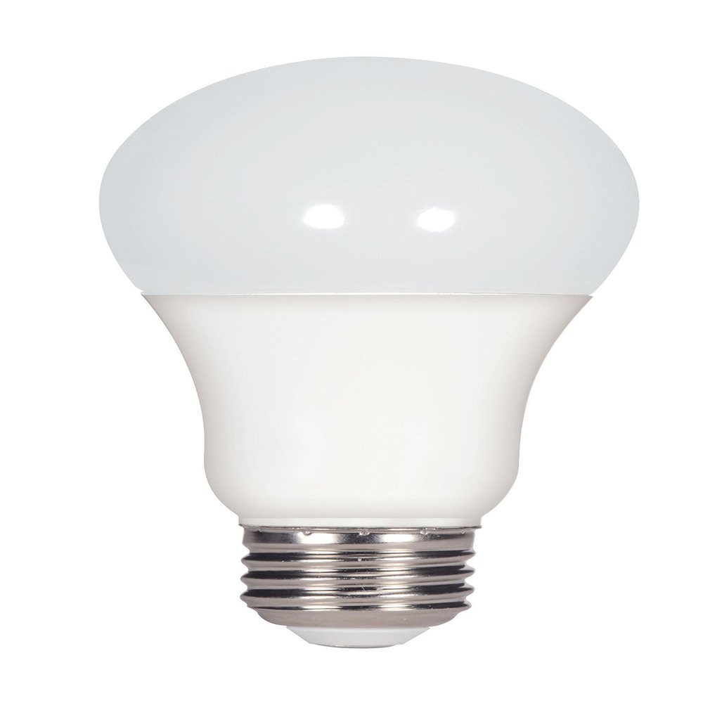 SATCO S2965 18 WATT, 2G11 Base, 3500K, 82 CRI, Bulb, PIN-Based Compact Fluorescent