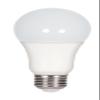 SATCO S2965 18 WATT, 2G11 Base, 3500K, 82 CRI, Bulb, PIN-Based Compact Fluorescent view 1