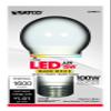 SATCO S2965 18 WATT, 2G11 Base, 3500K, 82 CRI, Bulb, PIN-Based Compact Fluorescent view 2
