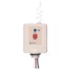 Intermatic RC613 Receiver With On/Off Button view 1