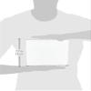 Viziflex Credit Card Terminal Stand view 2