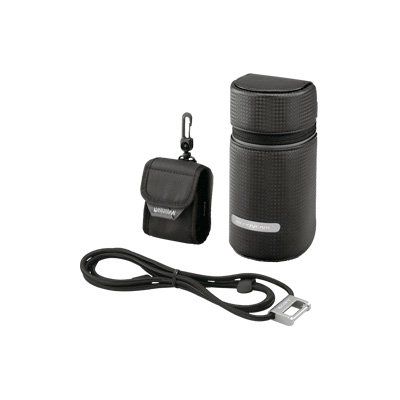 Sony LCMCXC Carrying Case for Standard Definition HDD Handycam