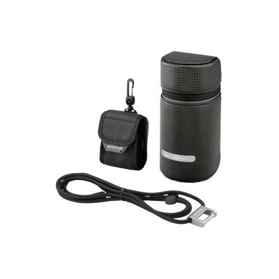 Sony LCMCXC Carrying Case for Standard Definition HDD Handycam
