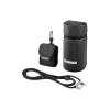 Sony LCMCXC Carrying Case for Standard Definition HDD Handycam view 1