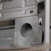 Design Engineering DEI 050310 Boom Mat Speaker Baffles, 4" Round (Pack of 2) view 2