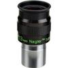 Tele Vue Nagler Type-6 13mm Ultra Wide Field 1.25" Eyepiece with 82 Degree Field of View view 1