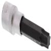Bondhus 44250 T50 ProHold Socket Star Bit with ProGuard Finish, 2" view 1