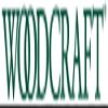 Woodcraft Thuya Burl 3/4" X 3/4" X 5" 1-Piece view 3