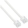Elpa They Have Phone Cord 6 Pole 6 Core 5 m Tew  S050 view 1