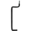 Do it Best Global Sourcing Heavy-Duty Screw-in Ladder Storage Hanger Hook - 1 Each view 1