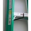 Do it Best Global Sourcing Heavy-Duty Screw-in Ladder Storage Hanger Hook - 1 Each view 2