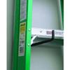 Do it Best Global Sourcing Heavy-Duty Screw-in Ladder Storage Hanger Hook - 1 Each view 4