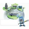 Advantech ADAM-6052, 16-Ch Source Type DI/O Module view 4