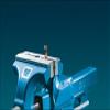 Protected parallel baking square with built-in magnets, compatible with vice material:Polyurethane, 4665278 view 3