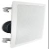 JBL Professional Control 128WT Premium In-Wall Loudspeaker, with Transformer Taps, Sold as Pair view 3