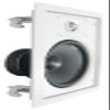 JBL Professional Control 128WT Premium In-Wall Loudspeaker, with Transformer Taps, Sold as Pair view 4