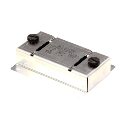 Server Bracket, Mounting Assembly, Single 87216 - Genuine OEM Replacement Part