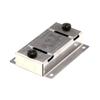 Server Bracket, Mounting Assembly, Single 87216 - Genuine OEM Replacement Part view 2