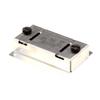 Server Bracket, Mounting Assembly, Single 87216 - Genuine OEM Replacement Part view 3