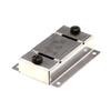 Server Bracket, Mounting Assembly, Single 87216 - Genuine OEM Replacement Part view 4