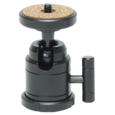 Etsumi E-2050 Ball Head Tripod Head