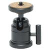 Etsumi E-2050 Ball Head Tripod Head view 1