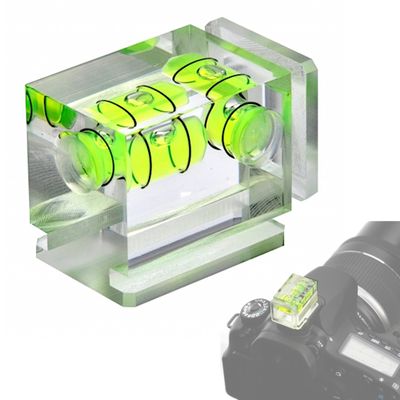  HAKUBA KPA-02 2-Way Leveler