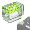  HAKUBA KPA-02 2-Way Leveler view 1