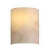 Metropolitan N2034 Metropolitan Family Collection Wall Sconce view 1