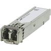 Allied Telesis AT-SPFX/2-Z1 SFP (mini-GBIC) Module 0621RZ1 view 1