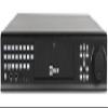 Mace H.264 Pentaplex DVR-4250 4-Channel Gigabit Ethernet view 1