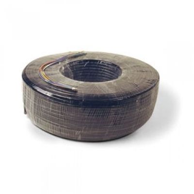 Garmin 300ft Bulk, Marine network cable, RJ45