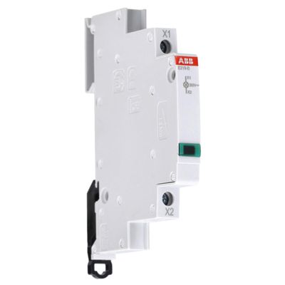 ABB E219-D