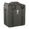 Litepanels 1X1 LP 2LCC 2-Lite Carrying Case view 1