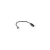 Litepanels LP DMXCC RJ45 to 5Pin XLR Converter Cable view 1