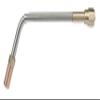 Victor Technologies 0323-0328 Professional Heating Nozzle, Type 55, 8 view 1
