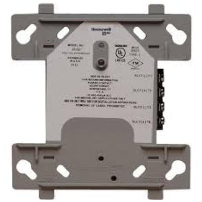 SILENT KNIGHT SK-ISO Isolator Module