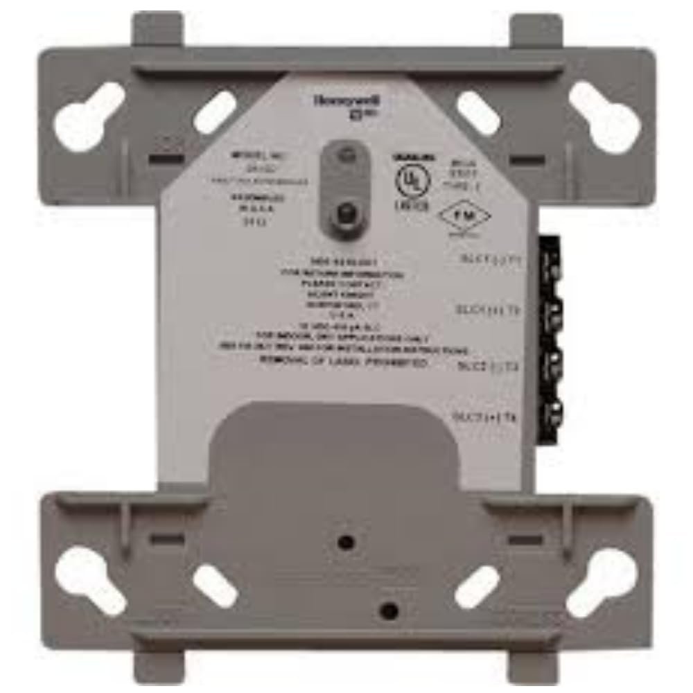 SILENT KNIGHT SK-ISO Isolator Module