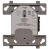 SILENT KNIGHT SK-ISO Isolator Module view 1