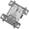 SILENT KNIGHT SK-MONITOR Addressable monitor module view 1